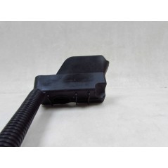 FIAT DUCATO BOXER JUMPER III LIFT 14-24 ODPLYW PODSZYBIA LEWY