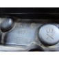 FIAT DUCATO BOXER JUMPER III LIFT 14-24 ODPLYW PODSZYBIA LEWY