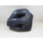 FIAT DUCATO BOXER III LIFT 14-24  ZDERZAK PRZOD NAROZNIK LEWY 1315092070 KOLA 15