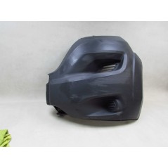FIAT DUCATO BOXER III LIFT 14-24  ZDERZAK PRZOD NAROZNIK LEWY 1315092070 KOLA 15