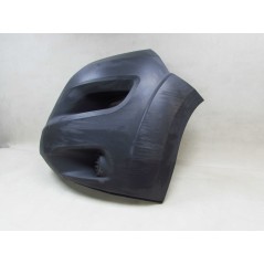 FIAT DUCATO BOXER III LIFT 14-24  ZDERZAK PRZOD NAROZNIK LEWY 1315092070 KOLA 15