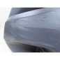 FIAT DUCATO BOXER III LIFT 14-24  ZDERZAK PRZOD NAROZNIK LEWY 1315092070 KOLA 15