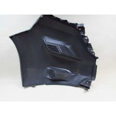 FIAT DUCATO BOXER III LIFT 14-24  ZDERZAK PRZOD NAROZNIK LEWY 1315092070 KOLA 15