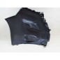 FIAT DUCATO BOXER III LIFT 14-24  ZDERZAK PRZOD NAROZNIK LEWY 1315092070 KOLA 15