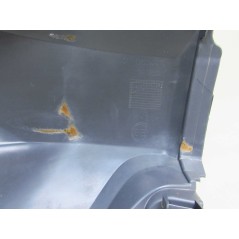 FIAT DUCATO BOXER III LIFT 14-24  ZDERZAK PRZOD NAROZNIK LEWY 1315092070 KOLA 15