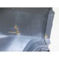 FIAT DUCATO BOXER III LIFT 14-24  ZDERZAK PRZOD NAROZNIK LEWY 1315092070 KOLA 15