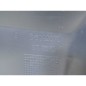 FIAT DUCATO BOXER III LIFT 14-24  ZDERZAK PRZOD NAROZNIK LEWY 1315092070 KOLA 15