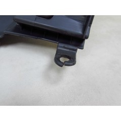 FIAT DUCATO BOXER III LIFT 14-24  ZDERZAK PRZOD NAROZNIK LEWY 1315092070 KOLA 15