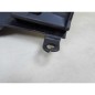 FIAT DUCATO BOXER III LIFT 14-24  ZDERZAK PRZOD NAROZNIK LEWY 1315092070 KOLA 15