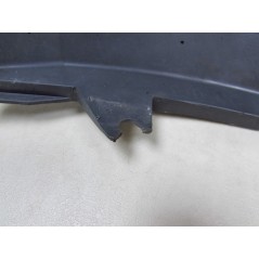 FIAT DUCATO BOXER III LIFT 14-24  ZDERZAK PRZOD NAROZNIK LEWY 1315092070 KOLA 15
