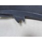 FIAT DUCATO BOXER III LIFT 14-24  ZDERZAK PRZOD NAROZNIK LEWY 1315092070 KOLA 15
