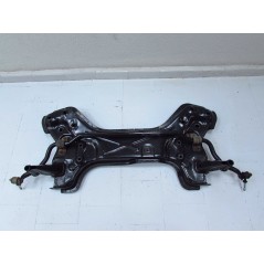 PEUGEOT BOXER JUMPER 14-23 KOLYSKA WOZEK SANKI SILNIKA