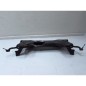 PEUGEOT BOXER JUMPER 14-23 KOLYSKA WOZEK SANKI SILNIKA