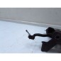 PEUGEOT BOXER JUMPER 14-23 KOLYSKA WOZEK SANKI SILNIKA