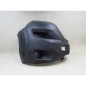 FIAT DUCATO BOXER III LIFT 14-24  ZDERZAK PRZOD NAROZNIK PRAWY 1315079070 KOLA 15