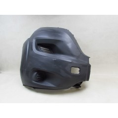FIAT DUCATO BOXER III LIFT 14-24  ZDERZAK PRZOD NAROZNIK PRAWY 1315079070 KOLA 15