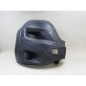 FIAT DUCATO BOXER III LIFT 14-24  ZDERZAK PRZOD NAROZNIK PRAWY 1315079070 KOLA 15