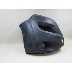 FIAT DUCATO BOXER III LIFT 14-24  ZDERZAK PRZOD NAROZNIK PRAWY 1315079070 KOLA 15