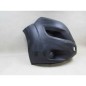 FIAT DUCATO BOXER III LIFT 14-24  ZDERZAK PRZOD NAROZNIK PRAWY 1315079070 KOLA 15
