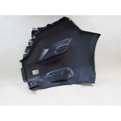 FIAT DUCATO BOXER III LIFT 14-24  ZDERZAK PRZOD NAROZNIK PRAWY 1315079070 KOLA 15