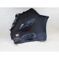 FIAT DUCATO BOXER III LIFT 14-24  ZDERZAK PRZOD NAROZNIK PRAWY 1315079070 KOLA 15
