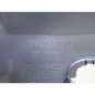 FIAT DUCATO BOXER III LIFT 14-24  ZDERZAK PRZOD NAROZNIK PRAWY 1315079070 KOLA 15