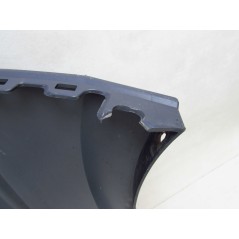 FIAT DUCATO BOXER III LIFT 14-24  ZDERZAK PRZOD NAROZNIK PRAWY 1315079070 KOLA 15