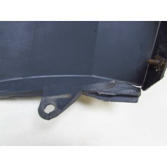 FIAT DUCATO BOXER III LIFT 14-24  ZDERZAK PRZOD NAROZNIK PRAWY 1315079070 KOLA 15