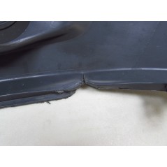 FIAT DUCATO BOXER III LIFT 14-24  ZDERZAK PRZOD NAROZNIK PRAWY 1315079070 KOLA 15