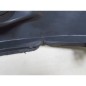 FIAT DUCATO BOXER III LIFT 14-24  ZDERZAK PRZOD NAROZNIK PRAWY 1315079070 KOLA 15