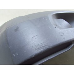 FIAT DUCATO BOXER III LIFT 14-24  ZDERZAK PRZOD NAROZNIK PRAWY 1315079070 KOLA 15