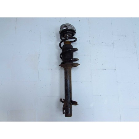 FIAT DUCATO BOXER JUMPER 2.0 BLUE HDI LIFT 14- AMORTYZATOR MCPERSON LEWY PRZOD 50707078