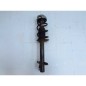 FIAT DUCATO BOXER JUMPER 2.0 BLUE HDI LIFT 14- AMORTYZATOR MCPERSON LEWY PRZOD 50707078