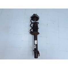 FIAT DUCATO BOXER JUMPER 2.0 BLUE HDI LIFT 14- AMORTYZATOR MCPERSON LEWY PRZOD 50707078