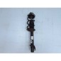 FIAT DUCATO BOXER JUMPER 2.0 BLUE HDI LIFT 14- AMORTYZATOR MCPERSON LEWY PRZOD 50707078