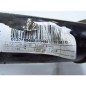 FIAT DUCATO BOXER JUMPER 2.0 BLUE HDI LIFT 14- AMORTYZATOR MCPERSON LEWY PRZOD 50707078