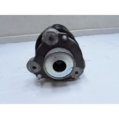 FIAT DUCATO BOXER JUMPER 2.0 BLUE HDI LIFT 14- AMORTYZATOR MCPERSON LEWY PRZOD 50707078