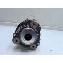 FIAT DUCATO BOXER JUMPER 2.0 BLUE HDI LIFT 14- AMORTYZATOR MCPERSON LEWY PRZOD 50707078