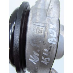 FIAT DUCATO BOXER JUMPER 2.0 BLUE HDI LIFT 14- AMORTYZATOR MCPERSON LEWY PRZOD 50707078