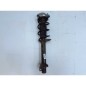 FIAT DUCATO BOXER JUMPER 2.0 BLUE HDI LIFT 14- AMORTYZATOR MCPERSON PRAWY PRZOD 50707078 01374643080