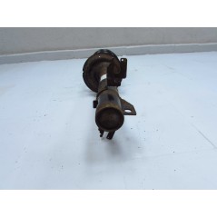 FIAT DUCATO BOXER JUMPER 2.0 BLUE HDI LIFT 14- AMORTYZATOR MCPERSON PRAWY PRZOD 50707078 01374643080