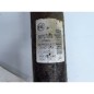 FIAT DUCATO BOXER JUMPER 2.0 BLUE HDI LIFT 14- AMORTYZATOR MCPERSON PRAWY PRZOD 50707078 01374643080
