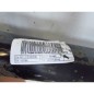 FIAT DUCATO BOXER JUMPER 2.0 BLUE HDI LIFT 14- AMORTYZATOR MCPERSON PRAWY PRZOD 50707078 01374643080