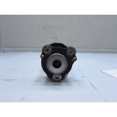 FIAT DUCATO BOXER JUMPER 2.0 BLUE HDI LIFT 14- AMORTYZATOR MCPERSON PRAWY PRZOD 50707078 01374643080