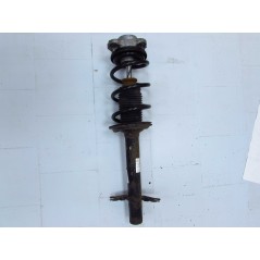 FIAT DUCATO BOXER JUMPER 2.0 BLUE HDI LIFT 14- AMORTYZATOR MCPERSON PRAWY PRZOD 50707078 01374643080