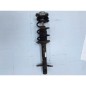 FIAT DUCATO BOXER JUMPER 2.0 BLUE HDI LIFT 14- AMORTYZATOR MCPERSON PRAWY PRZOD 50707078 01374643080