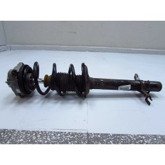 FIAT DUCATO BOXER JUMPER 2.0 BLUE HDI LIFT 14- AMORTYZATOR MCPERSON PRAWY PRZOD 50707078 01374643080