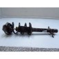 FIAT DUCATO BOXER JUMPER 2.0 BLUE HDI LIFT 14- AMORTYZATOR MCPERSON PRAWY PRZOD 50707078 01374643080