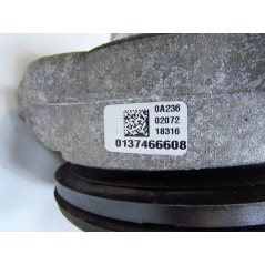 FIAT DUCATO BOXER JUMPER 2.0 BLUE HDI LIFT 14- AMORTYZATOR MCPERSON PRAWY PRZOD 50707078 01374643080