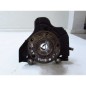 FIAT DUCATO BOXER JUMPER 14-24 PIASTA ZWROTNICA LEWA 1374759080 15''